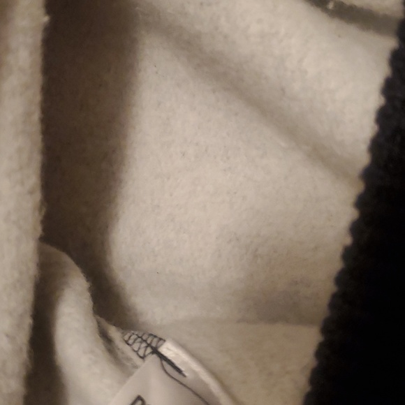 Dsquared2 sweatshirt/sweater - Picture 5 of 6